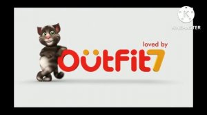 Outfit7 Created by Bloopers (for Jack Sablich)