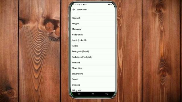 How To Lock And Unlock Your Facebook Profile | Tagalog | Paano Ilock Ang Facebook Profile
