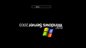 (REQUESTED) Windows 7 Animation Logo History (2002-2016) in G Major 1024