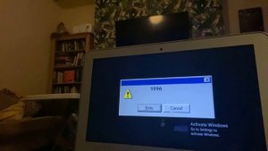 Windows 98.exe