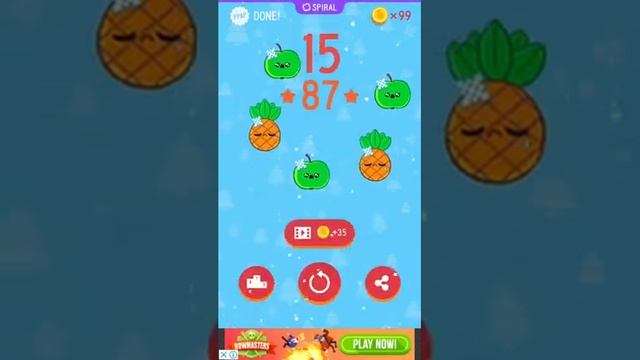 Pin apple pen смотреть онлайн