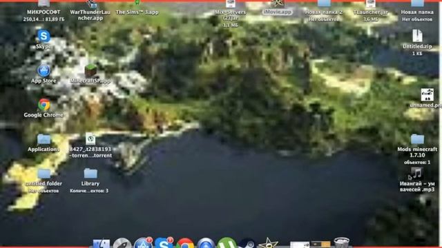 как сделать интро на видео смотреть онлайн