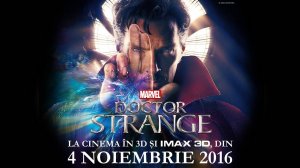 Фильм Доктор Стрэндж / Doctor Strange, 2016, смотреть бесплатно в хорошем качестве