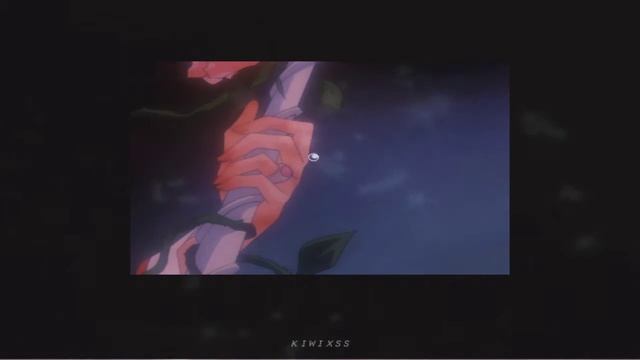 𝐌𝐲 𝐤𝐢𝐧𝐠 𝐨𝐟 𝐰𝐨𝐦𝐚𝐧 - 𝐌𝐚𝐜 𝐃𝐞𝐦𝐚𝐫𝐜𝐨 - 𝐏𝐎𝐏𝐏𝐘 смотреть онлайн