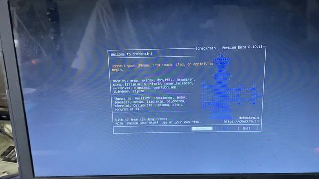 How to Free IPhone 6 icloud unlock смотреть онлайн