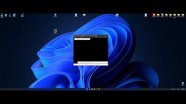 How to install an Ubuntu Virtual Machine on Windows смотреть онлайн