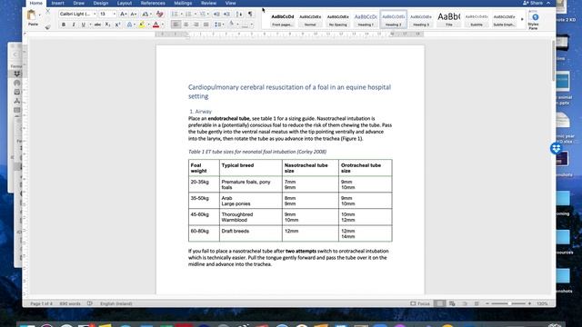Font selection and line spacing смотреть онлайн