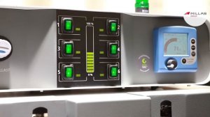 Vac24seven: вакуум для промышленных процессов