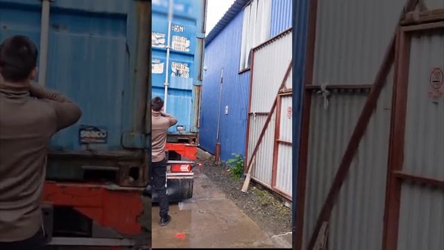 Отзыв нашего клиента #авторазборка #авто #запчасти смотреть онлайн