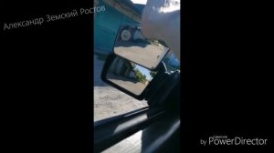 Зеркала Эргон Асфера (асферические) против обычных. Авто ваз 2109, 2113, 2114 часть 2