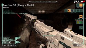 ГОК В SCP-RP - САМАЯ СЕКРЕТНАЯ И КРУТАЯ ОРГАНИЗАЦИЯ! SCP-RP СЦП-РП 34 Garry's Mod ГАРРИС МОД