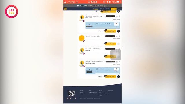 5 Phần mềm học tiếng Anh lớp 4 tốt nhất cho học sinh смотреть онлайн