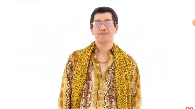 Chad wild clay pine apple pen смотреть онлайн