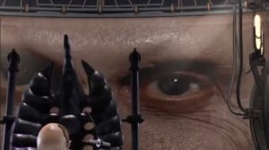 Dune 2000 Cinematics [1998]