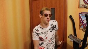 ЛОХ VS КРУТОЙ _ ЛОХ ПРОТИВ КРУТОГО