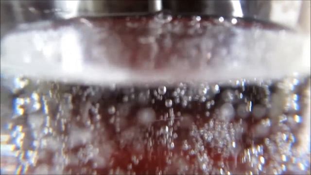 Dolce & Gabbana Light Blue Perfumes review - Обзор ароматов смотреть онлайн