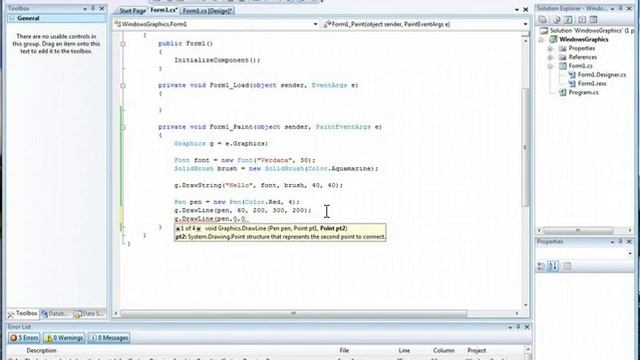 IntroductionToC#Graphics.mp4