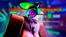 выбил нового годли в ттд тойлет тавер Дефанс