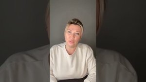 Как поднять иммунитет. Цивилизация Хамилия. (контактер Ирина Чикунова).