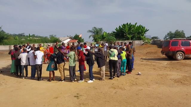 Apple, banana, orange смотреть онлайн