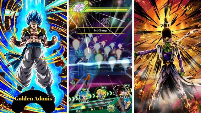 F2P Boss Rush | Free Account Giveaway | Global IOS смотреть онлайн