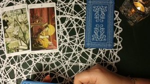 ЧТО ОН ДУМАЛ ОБО МНЕ СЕГОДНЯ? гадание онлайн