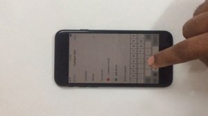 #iPhone-Remove icloud activation lock by Artificial DNS Configration and Domain Server