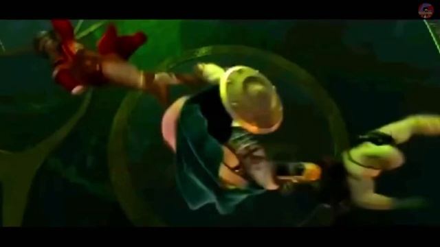 TOP BEST REALSTICK PPSSPP Games of All Time for Android