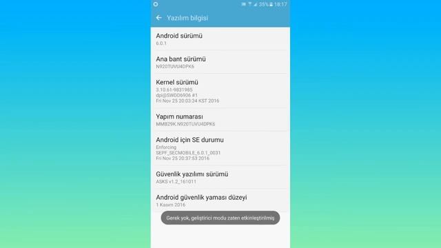Telefonum Şarj Olmuyor | Pc Dosyaları Görmüyor ÇÖZÜM смотреть онлайн