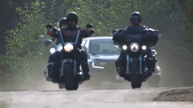 Top 10 Supercar Brands in 2021 | Ten Topps смотреть онлайн