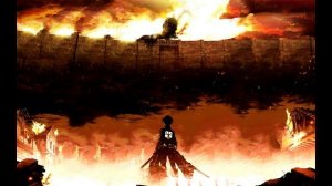 Apple Seed - Hiroyuki Sawano