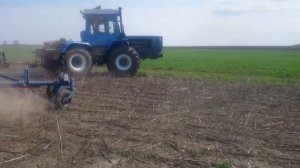 ЛДГ-10(Уманьферммаш).На продажу.