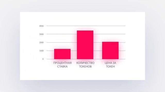 BitSpace Fitness смотреть онлайн