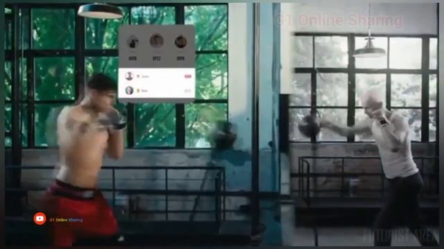 5 Amazing things you want to know||Tapplock||Wearbuds||GPS Bike Tracker смотреть онлайн