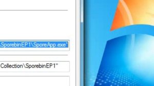 спор на русском языке без сторонних приложений на windows (vista,xp, 7, 8, 10)