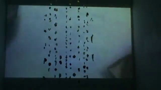 How do you like them apples? смотреть онлайн