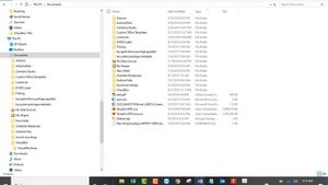 V1088 Exporting Importing and Cloning VMs
