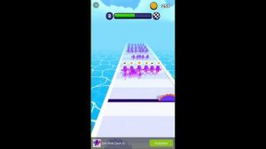 Juice Run Games Pro All Levels Walkthrough Gameplay iOS,Android Update New Level 18