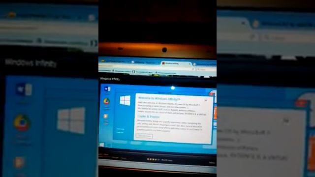 Обзор про windows 8 смотреть онлайн