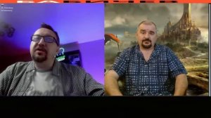 Товарищ Мышик  о политике без эмоций