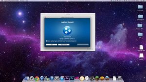 How To Install Hamachi Mac&PC