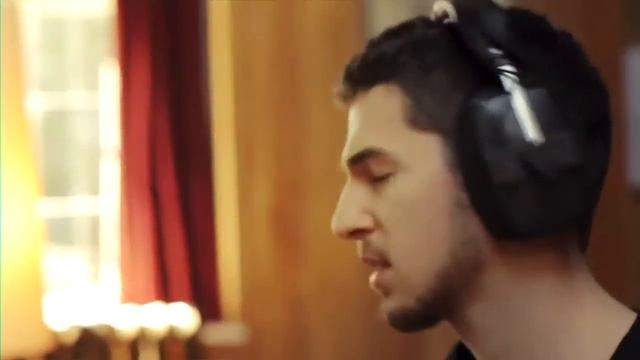 Audient iD22 смотреть онлайн