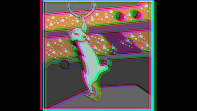 Hypnotized смотреть онлайн