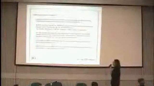 18c3: Switched ethernet смотреть онлайн