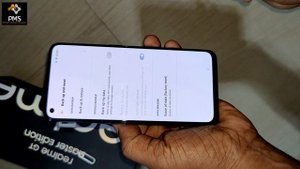 Realme GT Master Edition (RMX3360) FRP Bypass New Security Update 2022 || Google Account Bypass