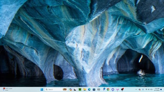 I had to close my windows... KinitoPet ft breadboi смотреть онлайн