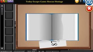 [Walkthrough] Classic Door Escape level 201 - 501 Room escape 201 - Complete Game