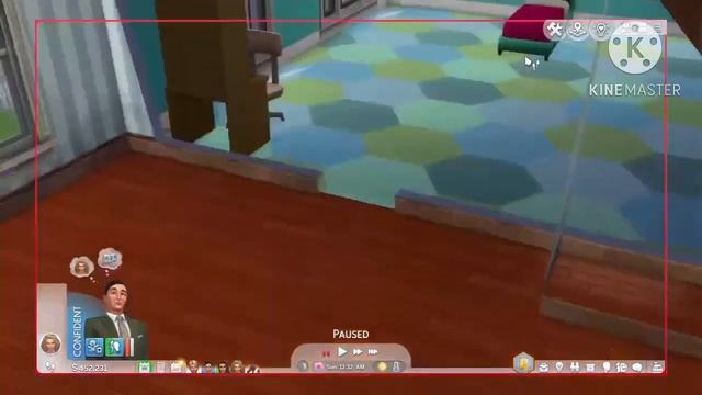 Linda back story S1 Episode 8 смотреть онлайн