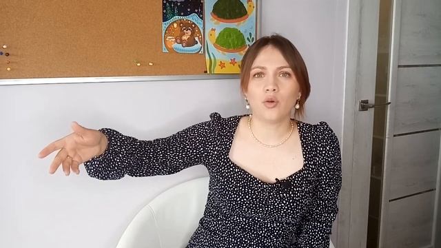 Самостоятельность - почему важно научить ребенка? ДВЕ ПРИЧИНЫ, которые ее губят