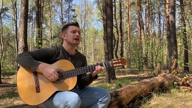 ТРИ ТАНКИСТА (С ДНЕМ ВЕЛИКОЙ ПОБЕДЫ)!!! смотреть онлайн